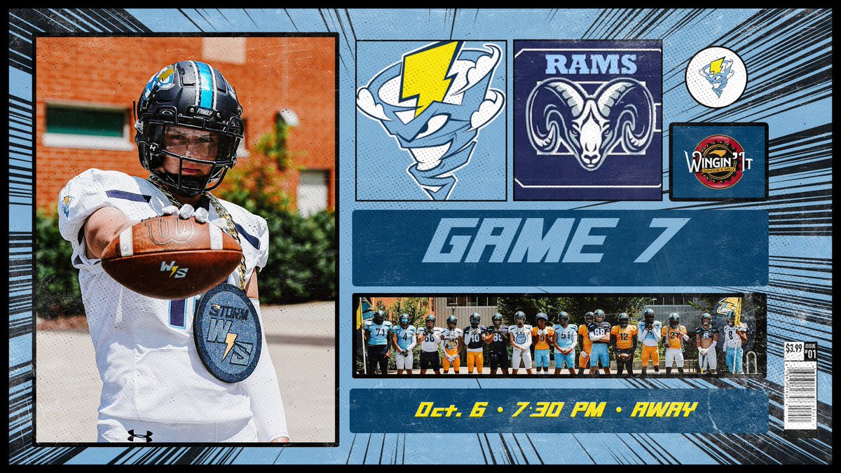 𝙒𝙞𝙡𝙡𝙤𝙬 𝙎𝙥𝙧𝙞𝙣𝙜 𝙁𝙤𝙤𝙩𝙗𝙖𝙡𝙡 tweet media