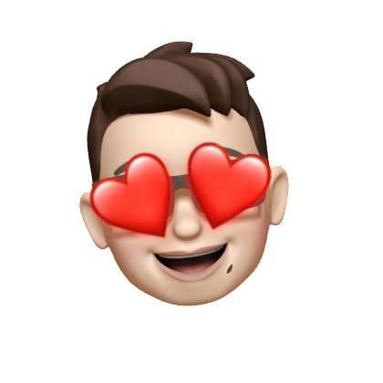soccer_juan's tweet photo. @nandinasauria Nommameeeeeeeesssssssss
Es Messi 😍😍😍
Jajajajajajajajajaja
Eres la mejor 
Te amomuchooooo!! 😘😘 https://t.co/Wb9ozPu63F