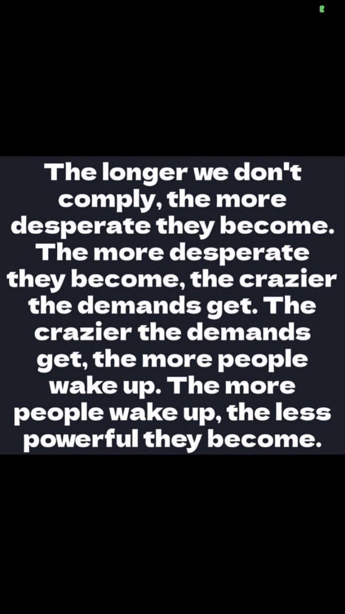 <a href="/TrumpDailyPosts/">Fan Donald J. Trump Posts From Truth Social</a> A repost 👇🏽👀