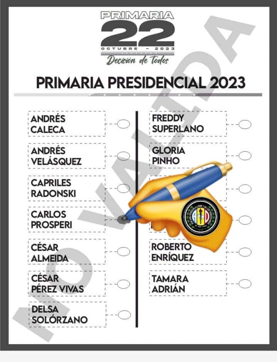 CacoFacenda's tweet photo. "Acción Democrática aspira a ser, y será, el cemento q amalgame a todos los Venezolanos q aman su nacionalidad"
Don Rómulo Betancourt
Padre de la democracia

Por una Venezuela libre y de todos los Venezolanos

Carlos Prosperi Presidente

#ProsperidADParaVenezuela https://t.co/s2Z1muMyRl