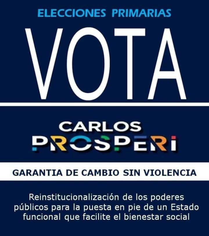 CacoFacenda's tweet photo. "Acción Democrática aspira a ser, y será, el cemento q amalgame a todos los Venezolanos q aman su nacionalidad"
Don Rómulo Betancourt
Padre de la democracia

Por una Venezuela libre y de todos los Venezolanos

Carlos Prosperi Presidente

#ProsperidADParaVenezuela https://t.co/s2Z1muMyRl
