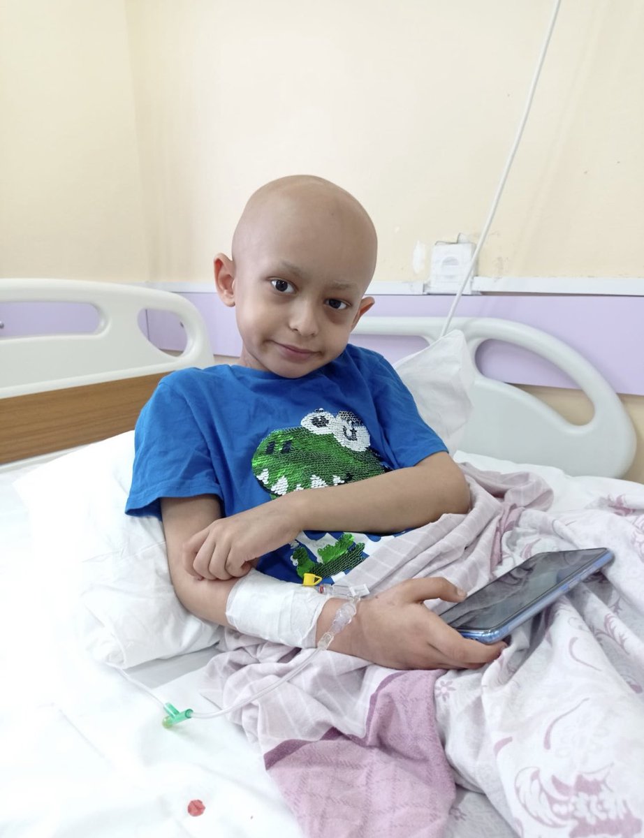 Hastalığında annesi yanında olsun diye vicdan sahibi herkesin mücadele verdiği Yusuf Kerim kardeşim Cennet’e uçmuş…

Çok ama çok üzüldüm…😔

Rabbim, ona zulmedenlere bu dünyada da hesap sorulmasını nasip etsin…🤲🏻