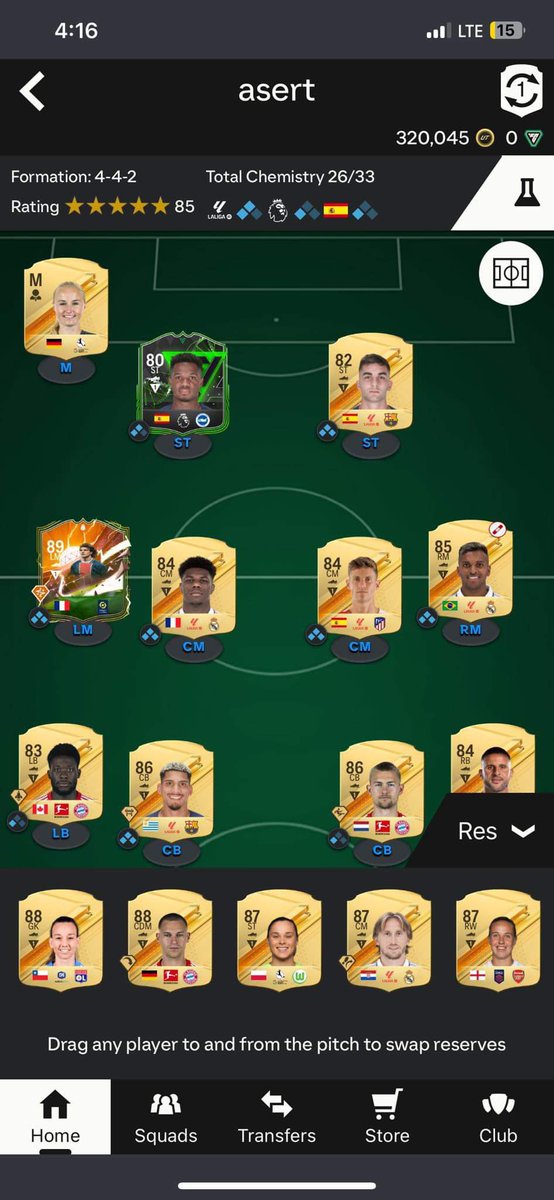 DenverStore's tweet image. للبيع حساب في جنيولا 🔥

سوق مفتوح في سوني
 والجوال المعلومات كامله✅
السعر ٩٠٠ريال ✅
wa.me/966554882608