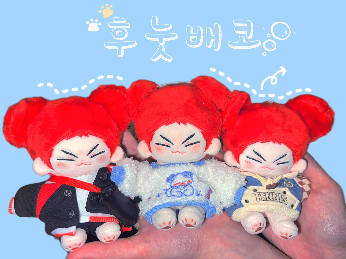 바카라양방⩤ ＫＲ.ＦＯＭＯ.ＩＯ ⩥스포츠.otb