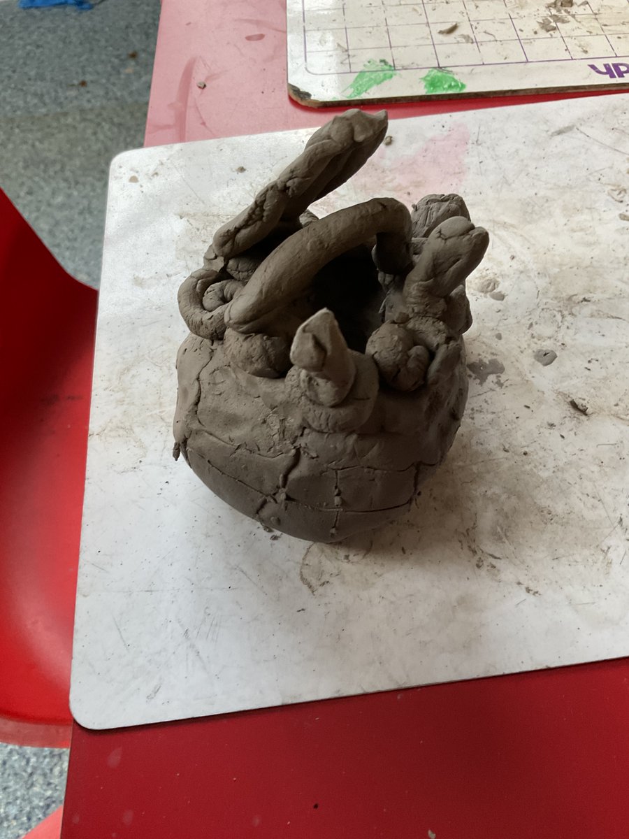 MrsHunter tweet media