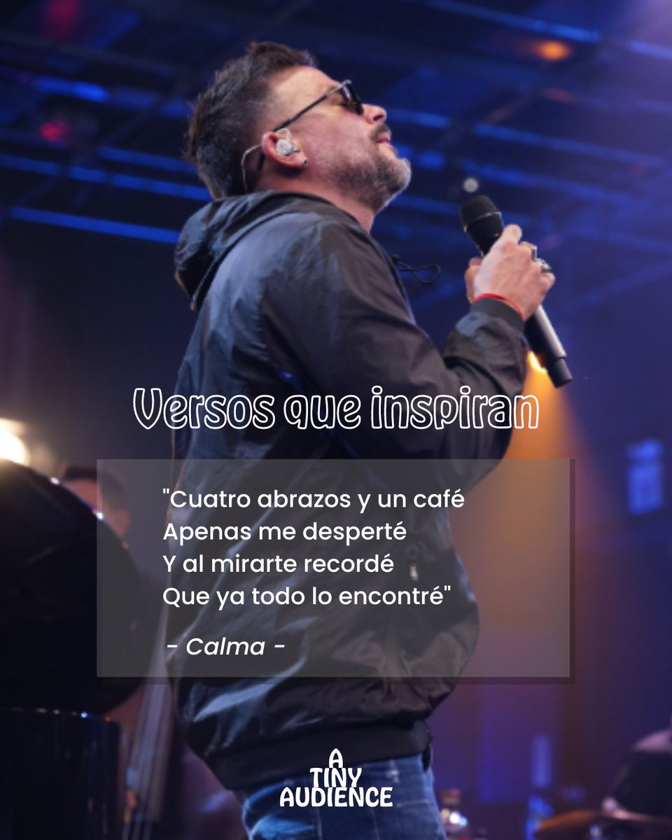 ATinyAudience tweet media