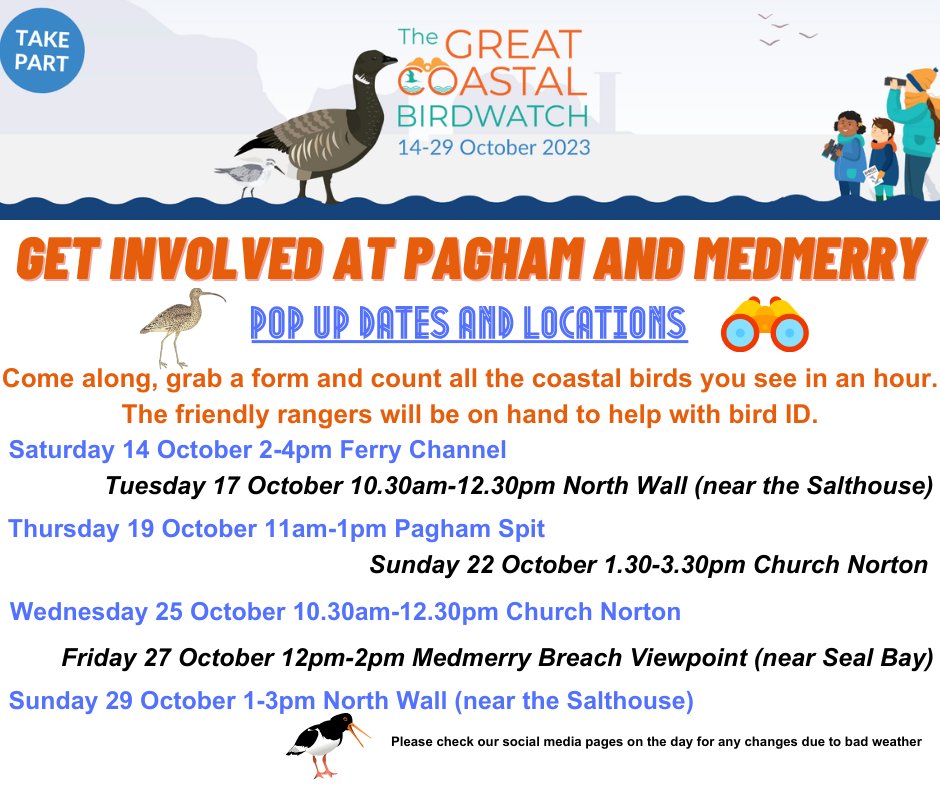 RSPB Pagham Harbour (@rspbpagham) on Twitter photo 