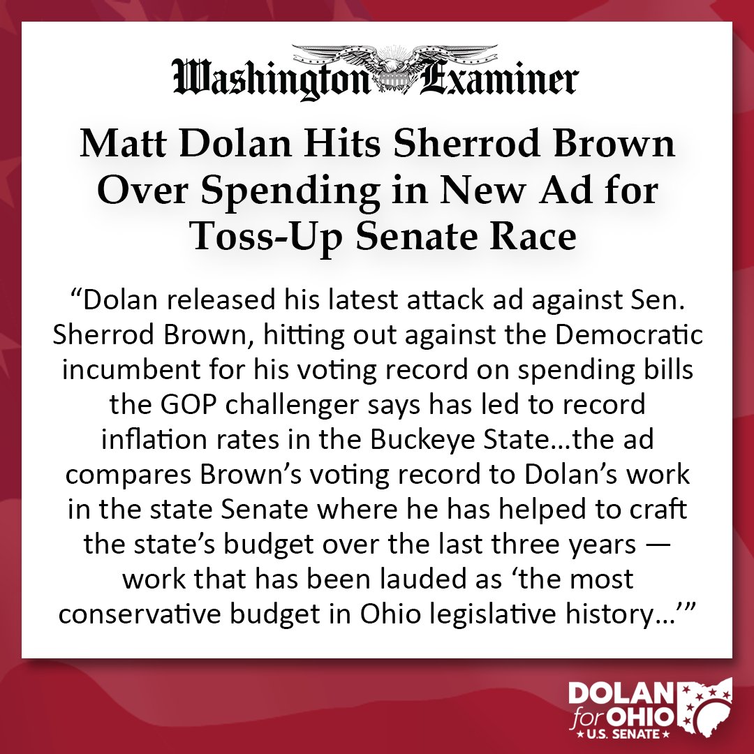 dolan4ohio's tweet photo. No let up. Not for one minute.
https://t.co/f6sBhFXnSx https://t.co/MC24UVSDFP
