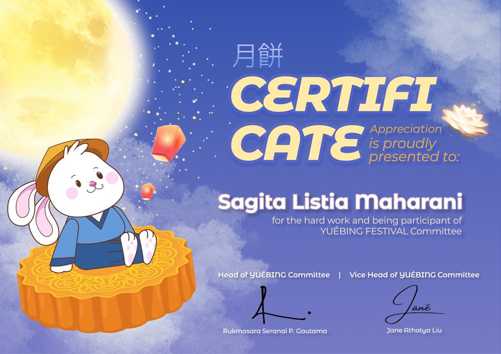 markasbingbing's tweet photo. 🥮 CREATIVE DIVISION ──── 

Keiji Nishida
( @flotsama )

Sagita Listia Maharani
( @asaderana )

Yudhistira Dzulfikri
( @premateur )

️ https://t.co/xyzCxfmBbN