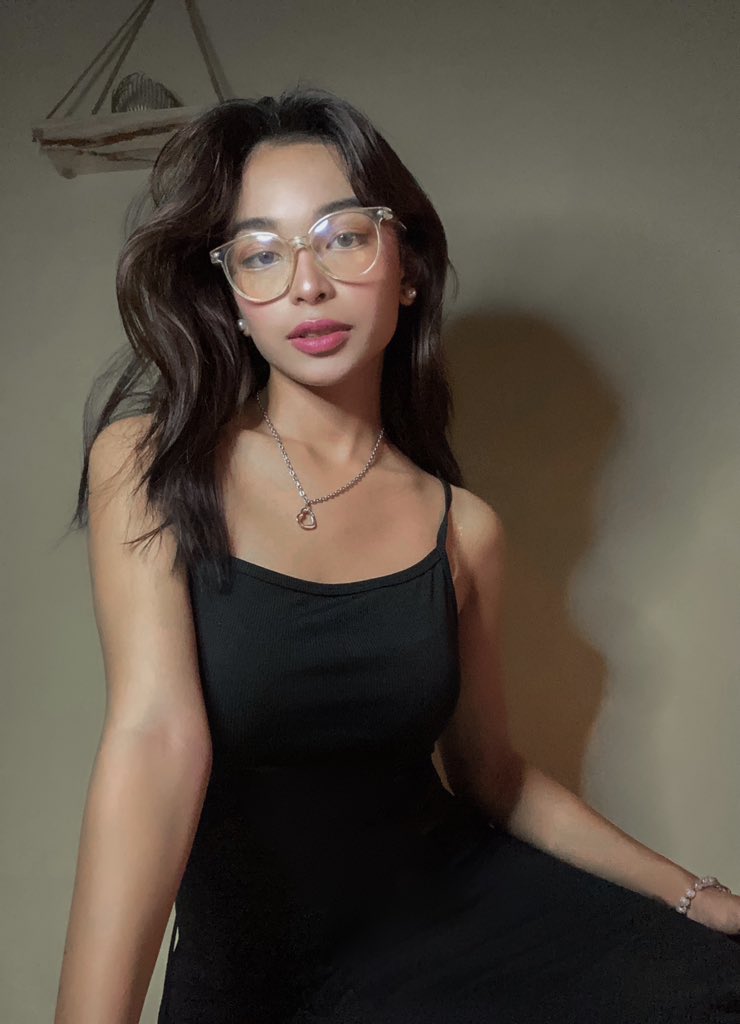 natheaxgail's tweet photo. late post but whatever https://t.co/DXgdIoNOHL