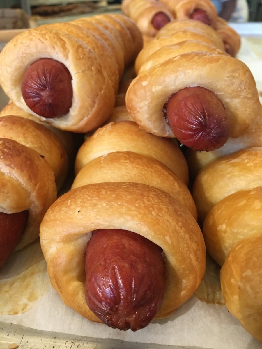 Solly’s is OPEN TODAY, Monday Oct 2nd 3 shops!!