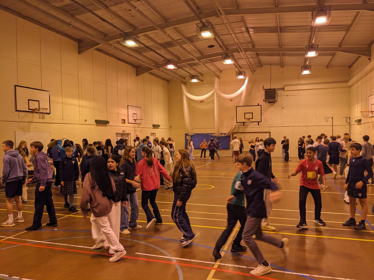 GlenalmondColl's tweet image. One of the distinctively Glenalmond activities is Cèilidh dancing. Our pupils regularly rehearse so that they can put their best foot forward. #GlenalmondCollege #studentlife #dancedance