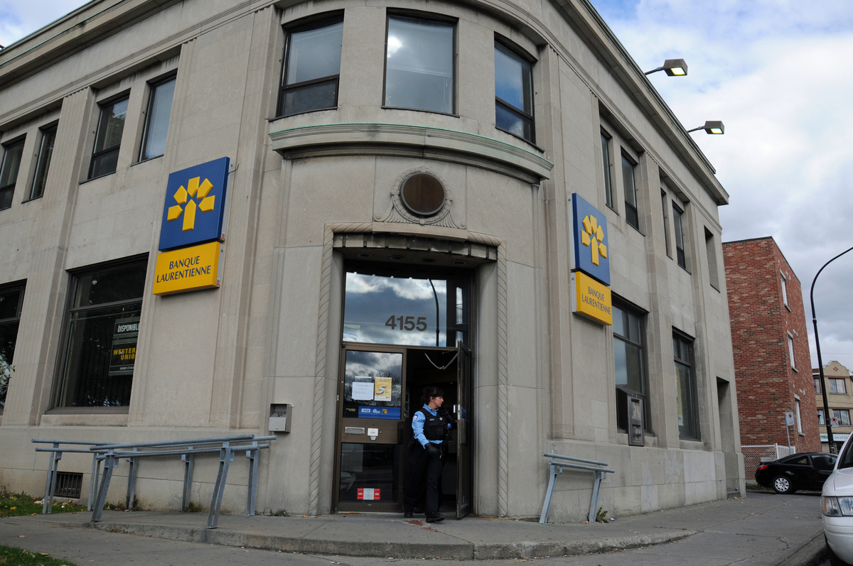 TVA Nouvelles tweet media