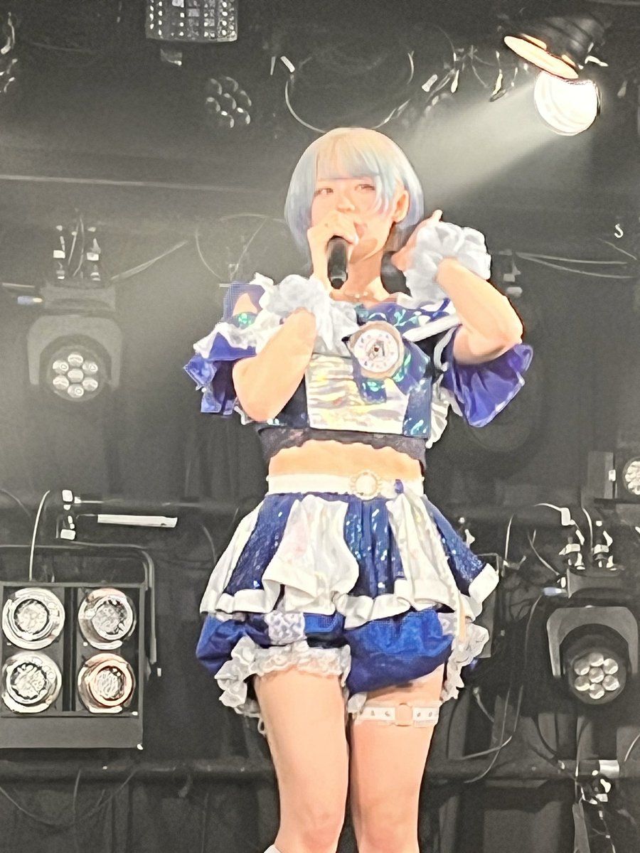 真路 tweet media