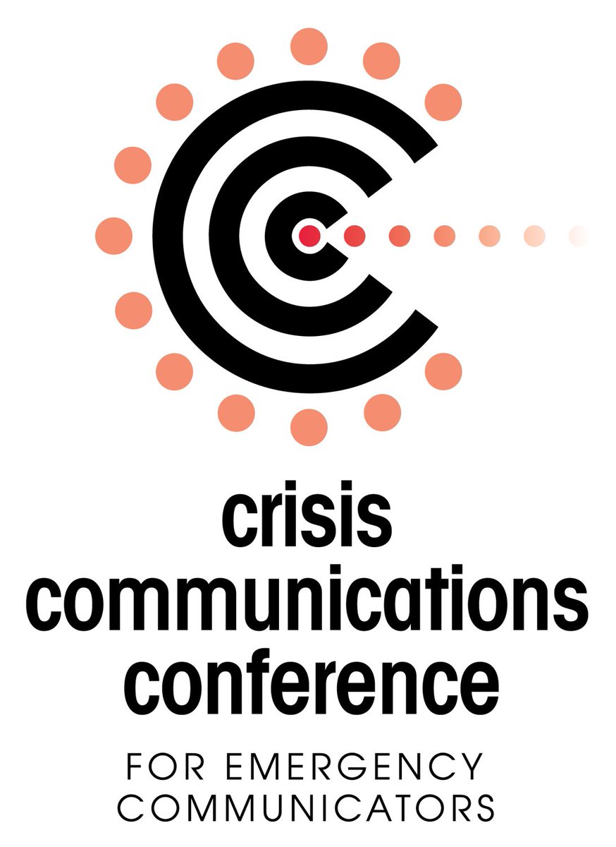 We are looking forward to hosting communications professionals from #police &amp; other emergency services at  our #CrisisCommsConf in <a href="/ottawacity/">City of Ottawa</a> October 2-3! Proudly presented by our #OACP Corporate Communications Network!