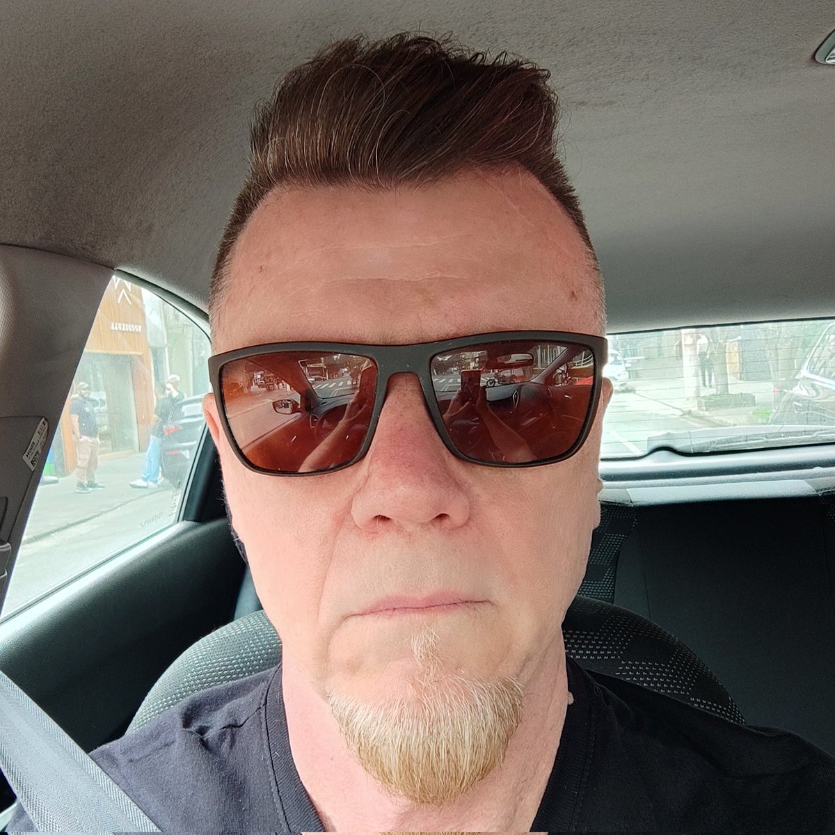 JeffMartin54's tweet photo. #NewProfilePic https://t.co/IfPEt2d8Yv