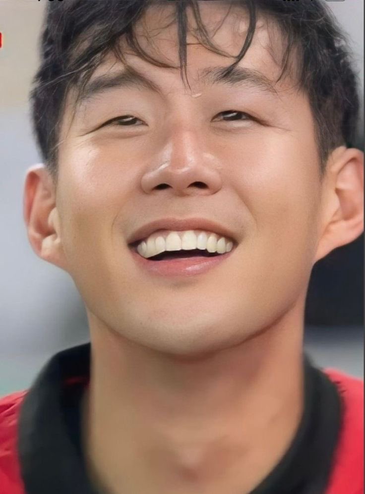 no7son's tweet photo. #손흥민트친소 #손흥민_트친소 #축구트친소 #해축트친소

EPL 경기를 챙겨보면서 흥민이에게 점점 빠져들게되어서 팬계정을 파게 되었습니다! 같이 쏜놀해주실분❤️ 평생 손흥민만 사랑할 자신이 있습니다⚽️ https://t.co/kolsLgB9wo