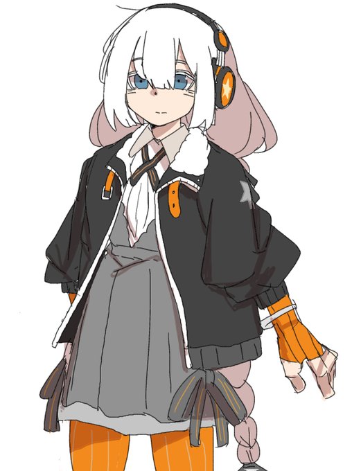アカリチャン可愛くて泣いちゃった 