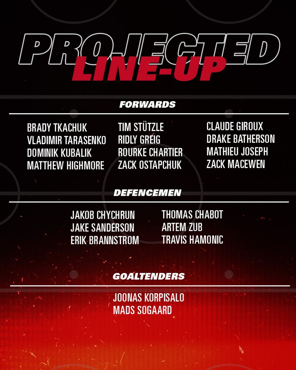 SensCentral tweet media