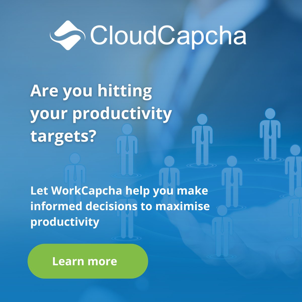 CloudCapcha's tweet image. WorkCapcha provides insights into time spent so you can ensure you&apos;re hitting your productivity targets

eu1.hubs.ly/H05r9zy0

#Accounting #Productivity #TimeRecording