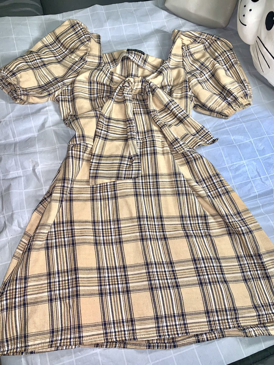 👗เสื้อผ้าๆ🥝🥝🥝 tweet media