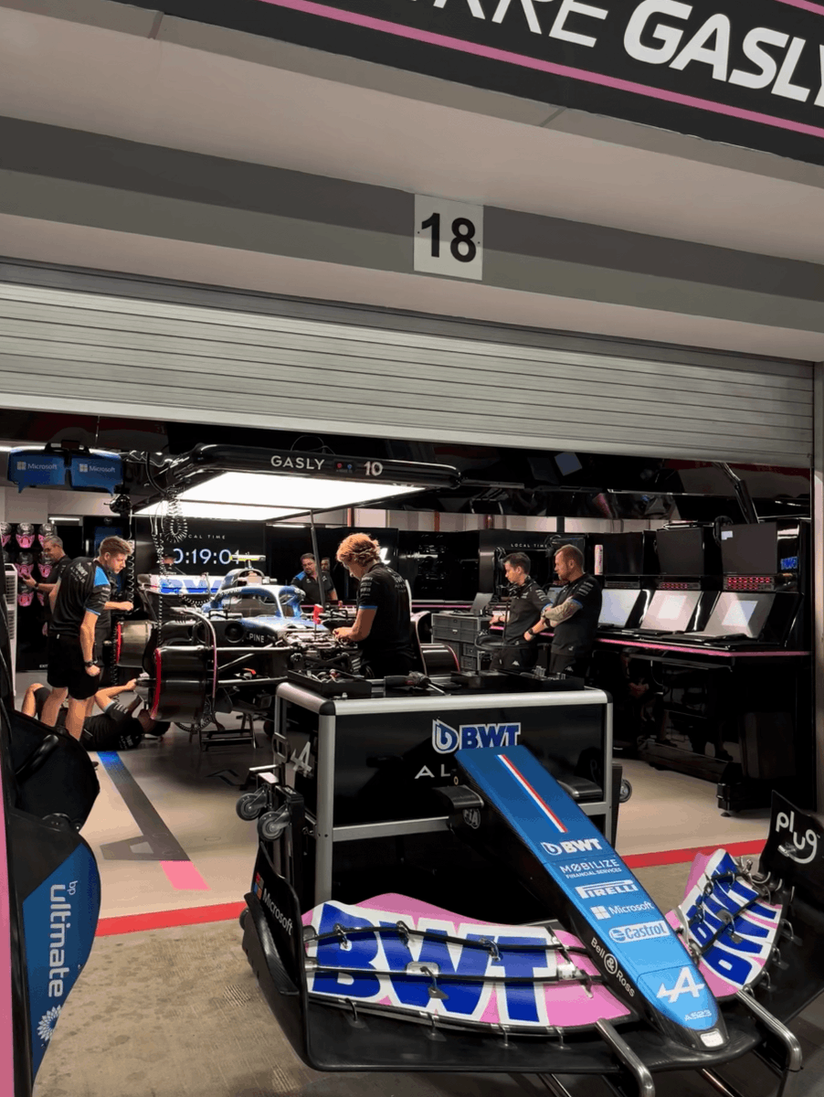 InfluenceSportsMedia tweet media