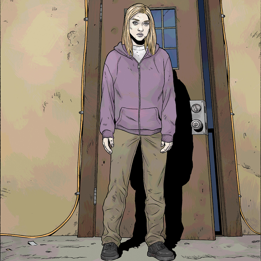 AWA Studios tweet media