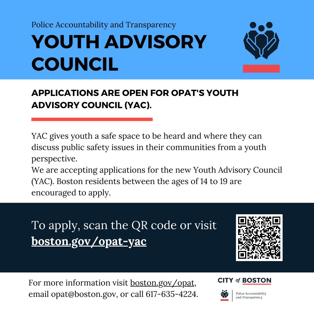 Office of Police Accountability and Transparency tweet media