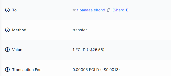 MelegaRolf's tweet image. I&apos;ve just won the giveaway :D happy to be a part of @ecobottlero 
🌍♻️ Reduce, Reuse, Recycle! Every bottle you recycle helps save our planet. ♻️🌍 Let&apos;s make a difference together! #RecycleForEarth 🌱🌟
x.com/ecobottlero/st…