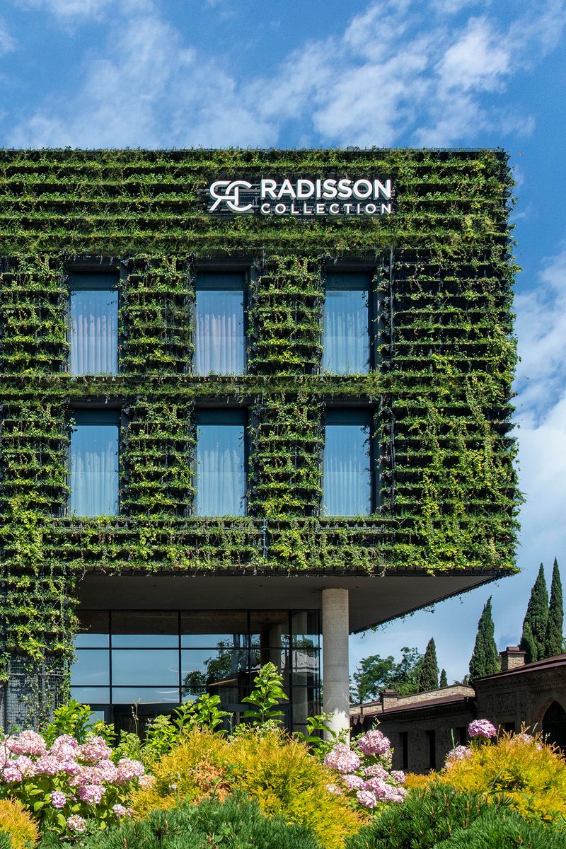 Maximum Exposure tweet media