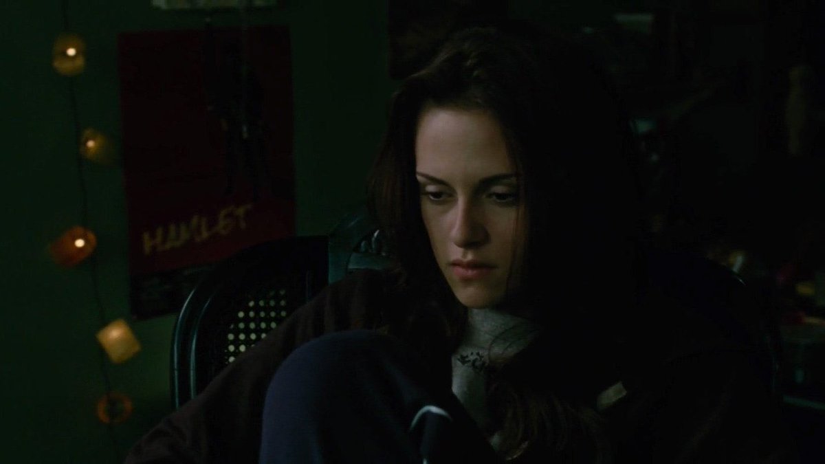 those who get it, get it