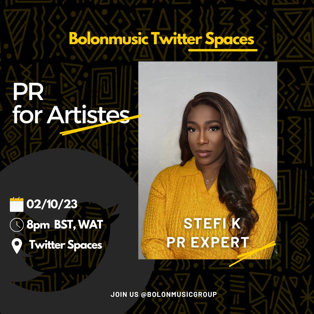 Bolonmusic tweet media