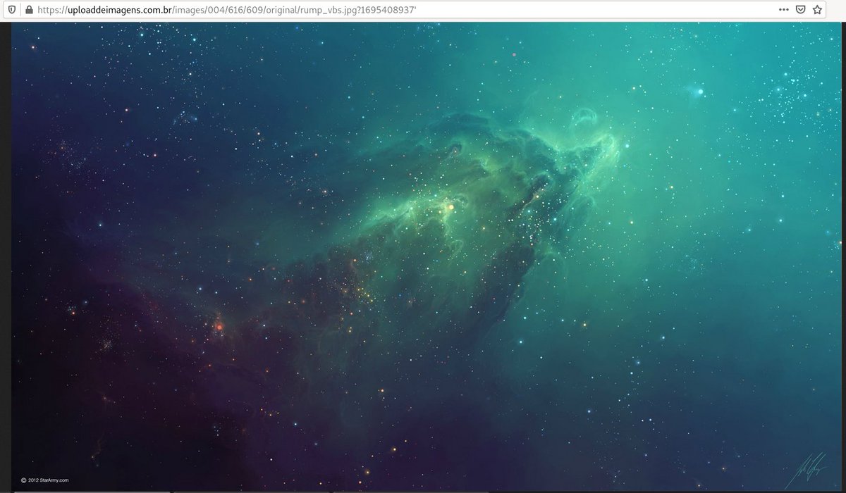 dark0pcodes's tweet image. PILAS! Campaña de Phishing suplantando a la DIAN, las posibles victimas son personas naturales que Declaran Renta.

VBS -&amp;gt; PowerShell -&amp;gt; Stego Hidden Payload -&amp;gt; Downloader DLL -&amp;gt; LimeRAT