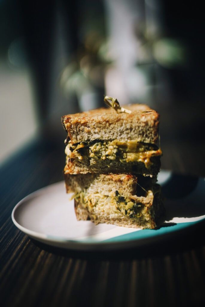 Richard Wolak tweet media