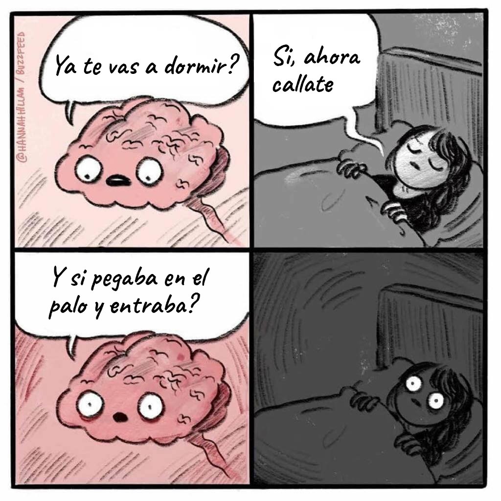 68% de córdoba anoche