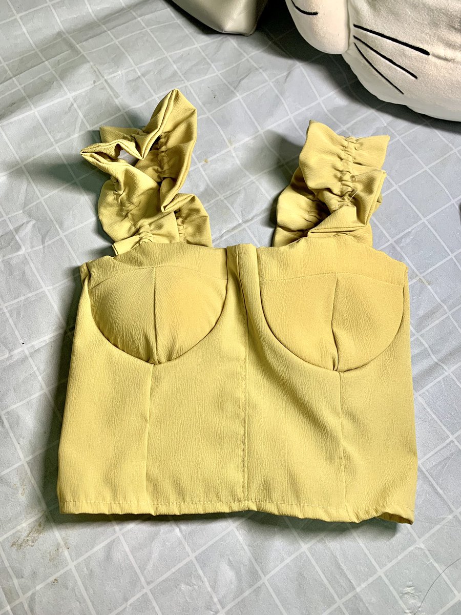 👗เสื้อผ้าๆ🥝🥝🥝 tweet media