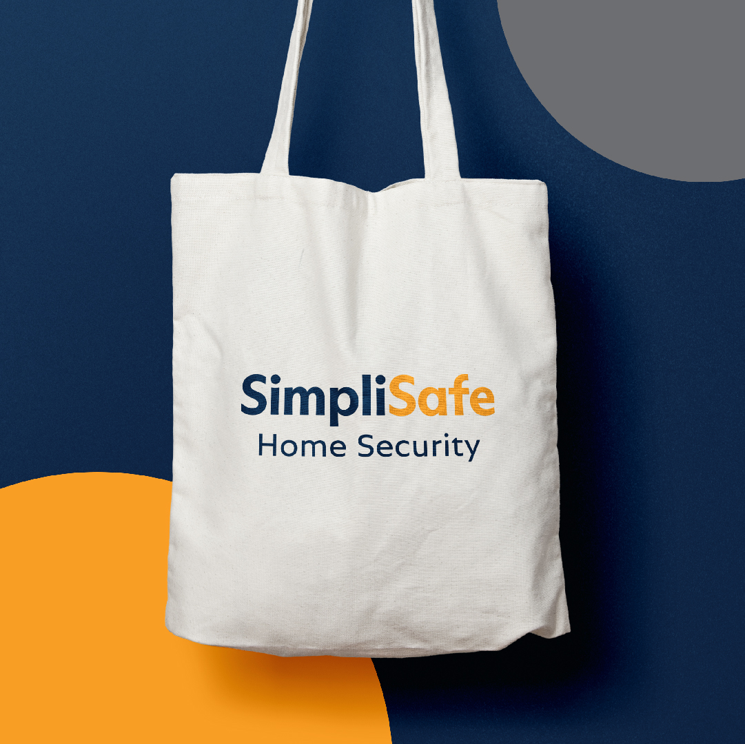 pixel8ltd tweet media