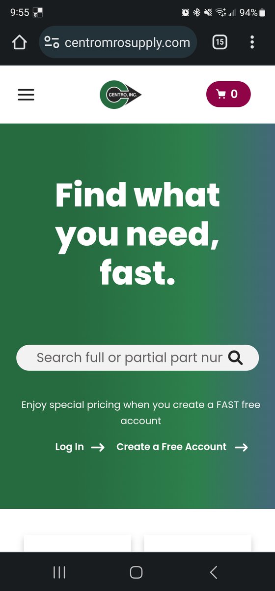 Slide UX tweet media