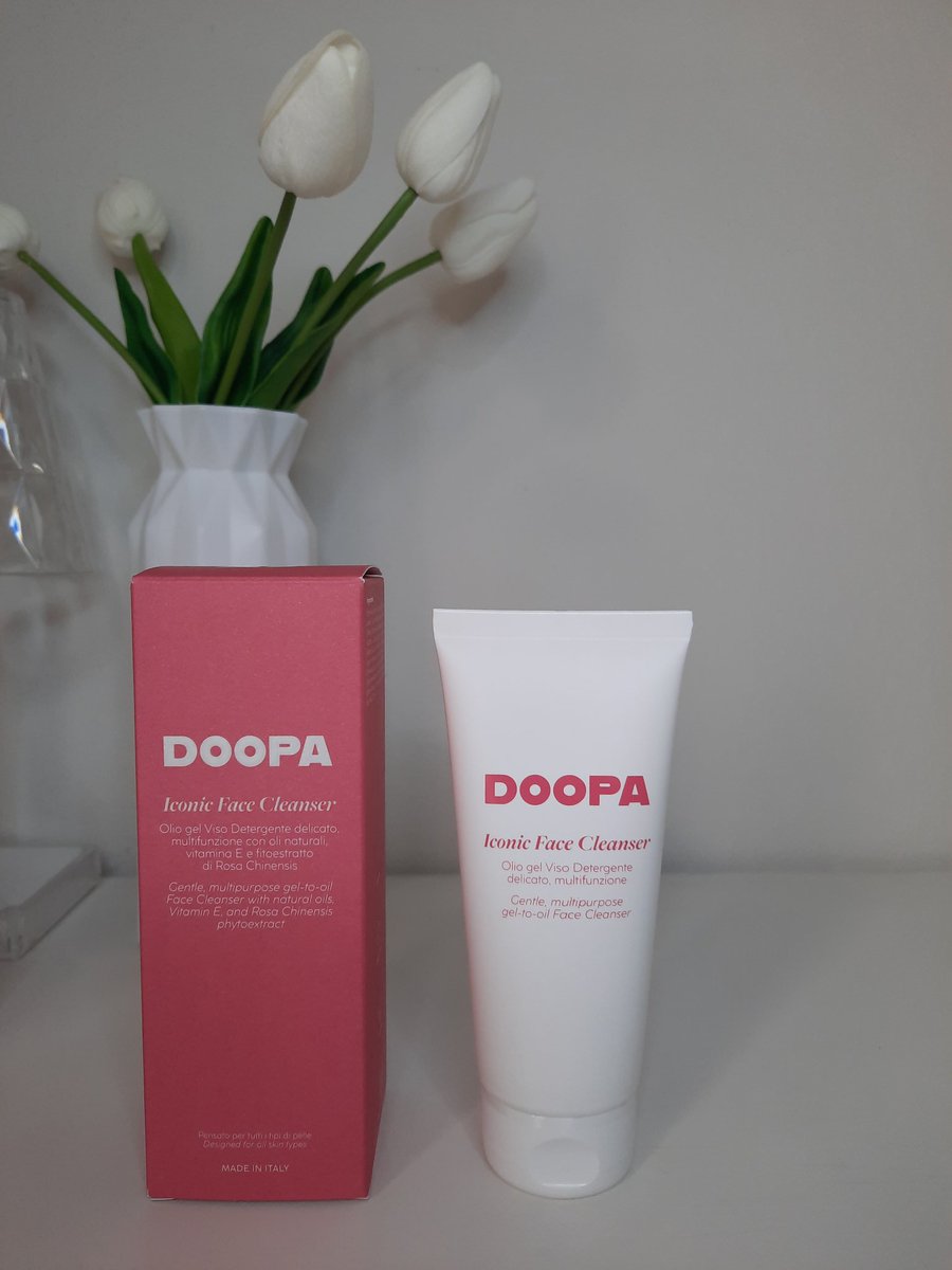 marziaugc's tweet image. Can&apos;t wait to try these new cleanser! 🔥🤩✨
#ugccommunity #ugccollab #ugc #skincare