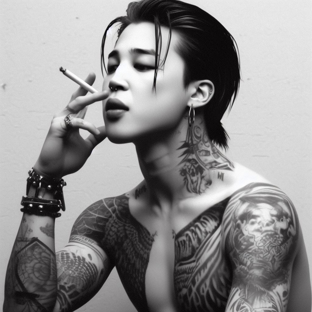 Fiz o Jimin de Black Máfia 🥵🥵
#blackmafia #cerejinhadomafioso