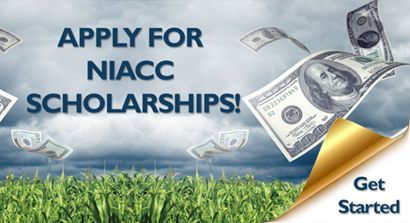 NIACC (@myniacc) / Posts / X