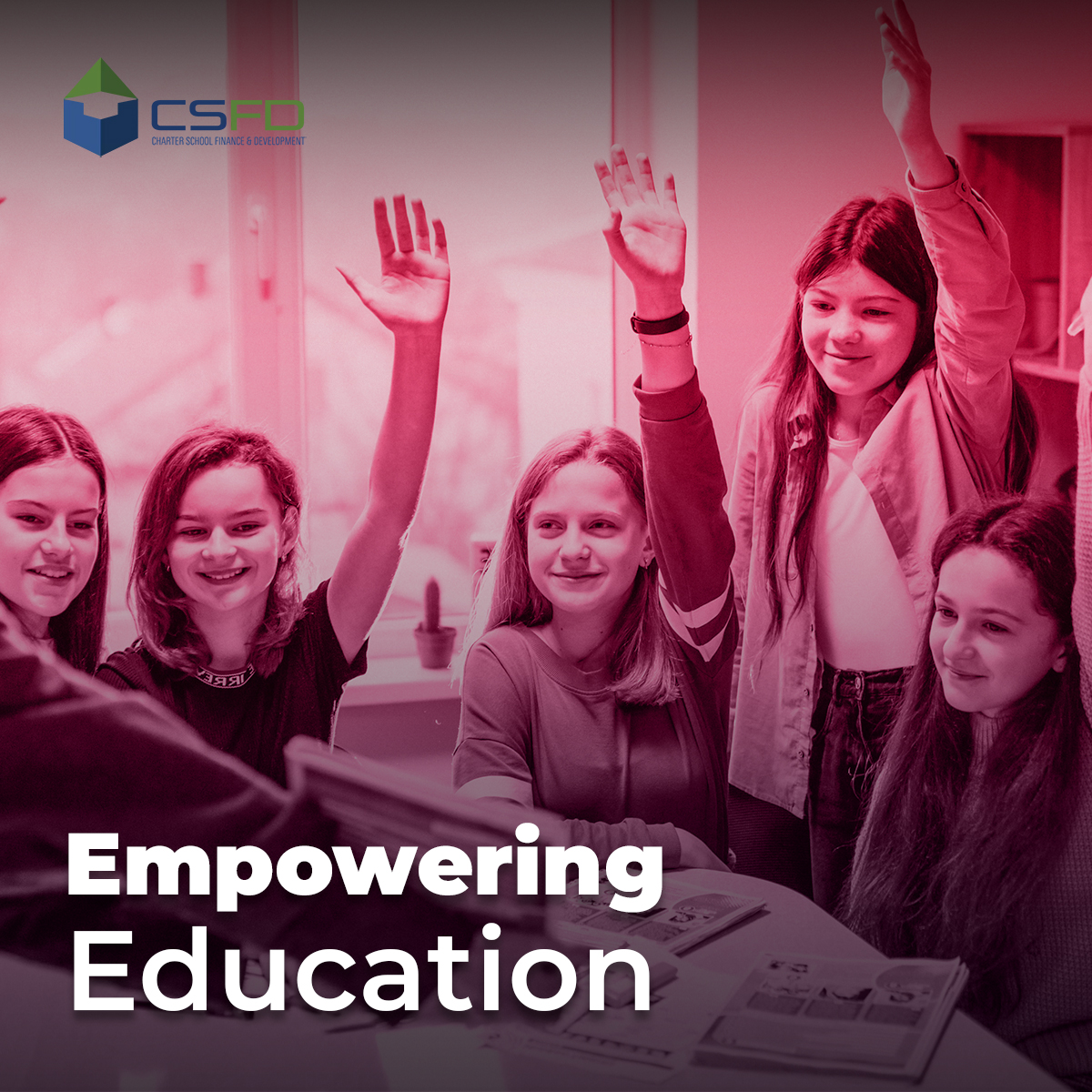 csfd_org's tweet photo. Charter schools provide students with the tools they need to succeed, offering unique educational opportunities tailored to their needs.

🏫 https://t.co/cwDLapm816

#charter #investment #education #usainvestment #investmentusa #usaeducation #educationusa #educationinvestment https://t.co/r8nUqkRIYp