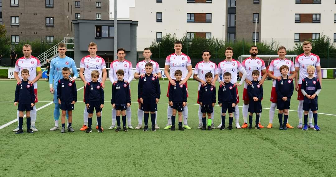spartans_youth's tweet image. A brilliant weekend for the Spartans family which we enjoyed being part of. 
#mascots @spartansfc 
#tifo flag wavers @UltrasXNorth 
Youth Section #volunteer thank you event.