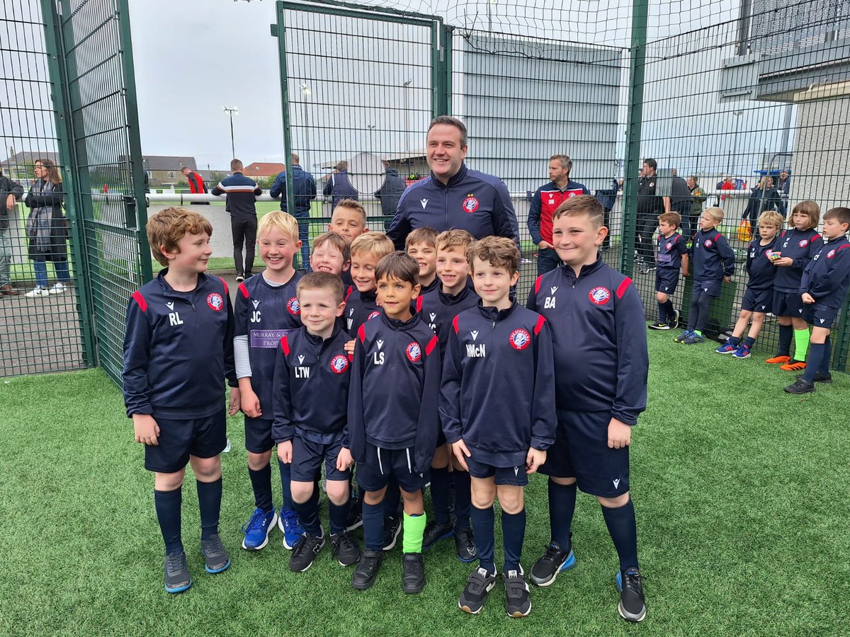 spartans_youth's tweet image. A brilliant weekend for the Spartans family which we enjoyed being part of. 
#mascots @spartansfc 
#tifo flag wavers @UltrasXNorth 
Youth Section #volunteer thank you event.