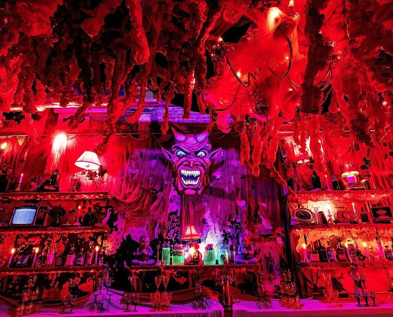 Tripadvisor tweet media