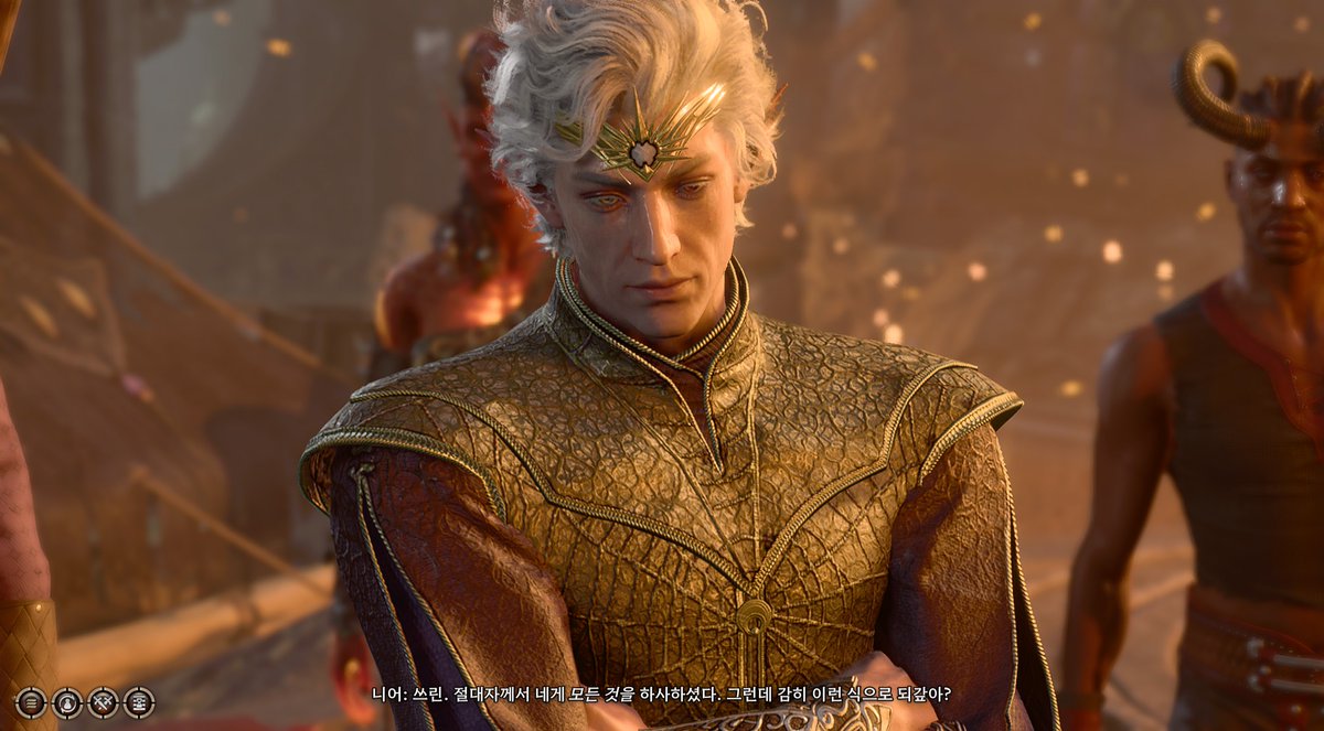 range408's tweet image. 이쁘다... 땀흘리는것도...