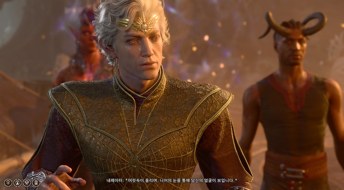 range408's tweet image. 이쁘다... 땀흘리는것도...