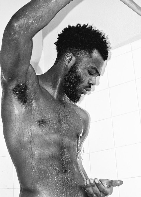 make you water 🚿 https://t.co/54OuRwN5mm<a href="/tag/ebony"class="tags"><span>#ebony</span></a><a href="/tag/avibe"class="tags"><span>#avibe</span></a>