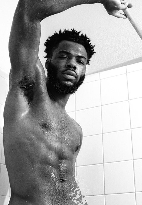 make you water 🚿 https://t.co/54OuRwN5mm<a href="/tag/ebony"class="tags"><span>#ebony</span></a><a href="/tag/avibe"class="tags"><span>#avibe</span></a>