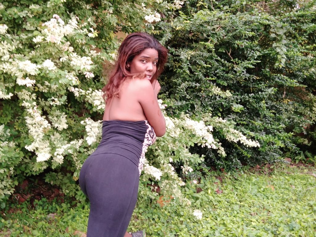 XXXGODDESS6888's tweet photo. I am online right now  seem  have fun https://t.co/3pCTyab5vI